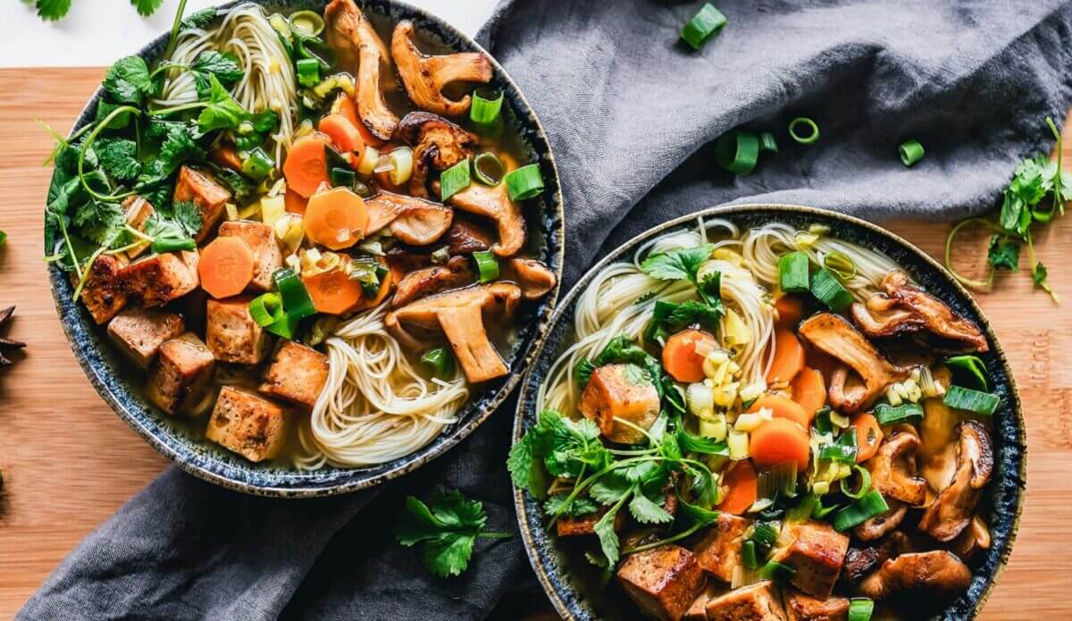 The 14 best restaurants and places to eat in New Delhi