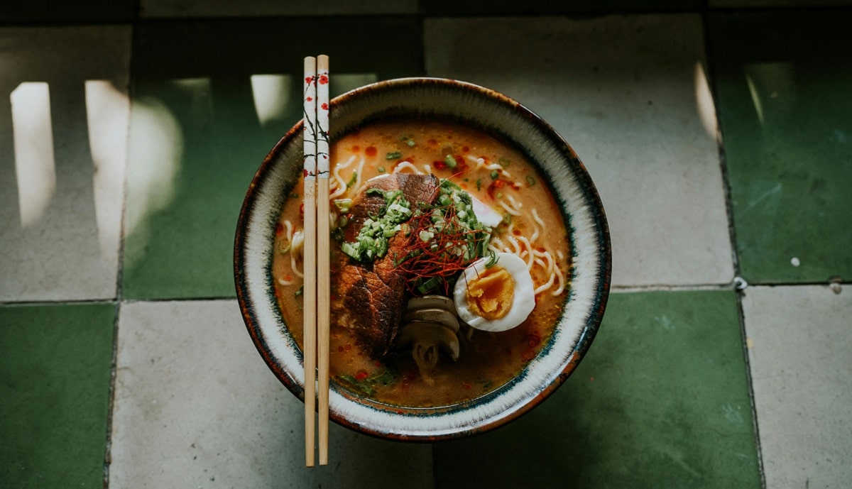 The 15 best restaurants and places to eat in Phnom Penh