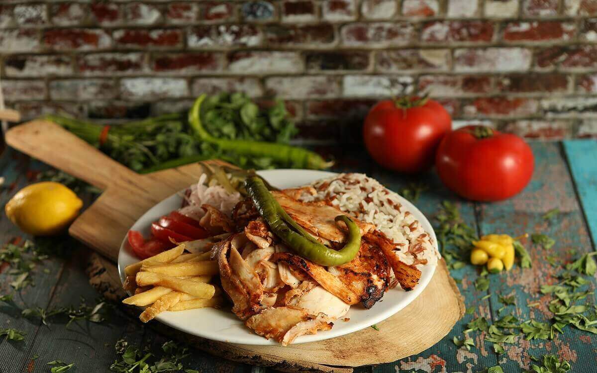 The 15 best restaurants and places to eat in Istanbul