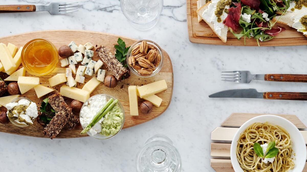 The 15 best restaurants and places to eat in Calgary (Canada)