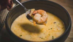 Best restaurants Amsterdam