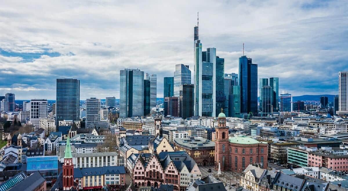 Sehenswürdigkeiten, Restaurants & Co: 29 echte Geheimtipps für Frankfurt