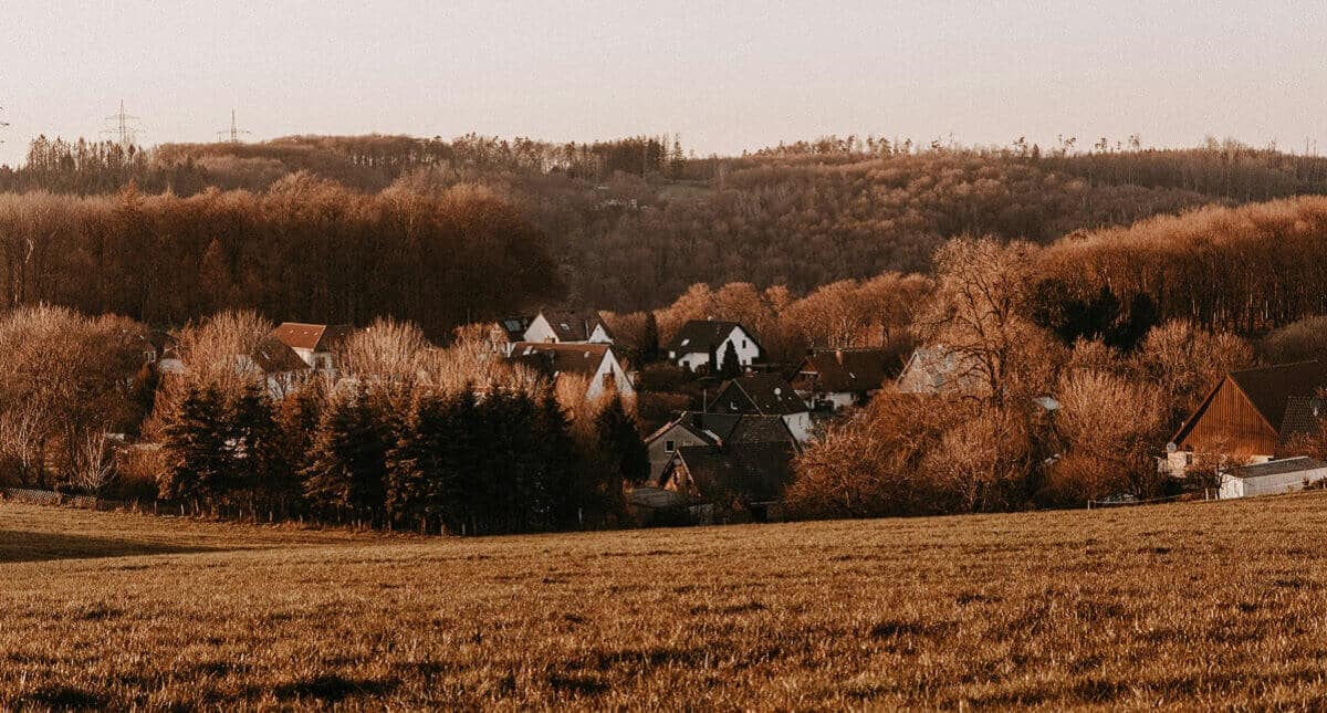 Sehenswürdigkeiten, Restaurants & Co: 24 echte Geheimtipps für Hagen