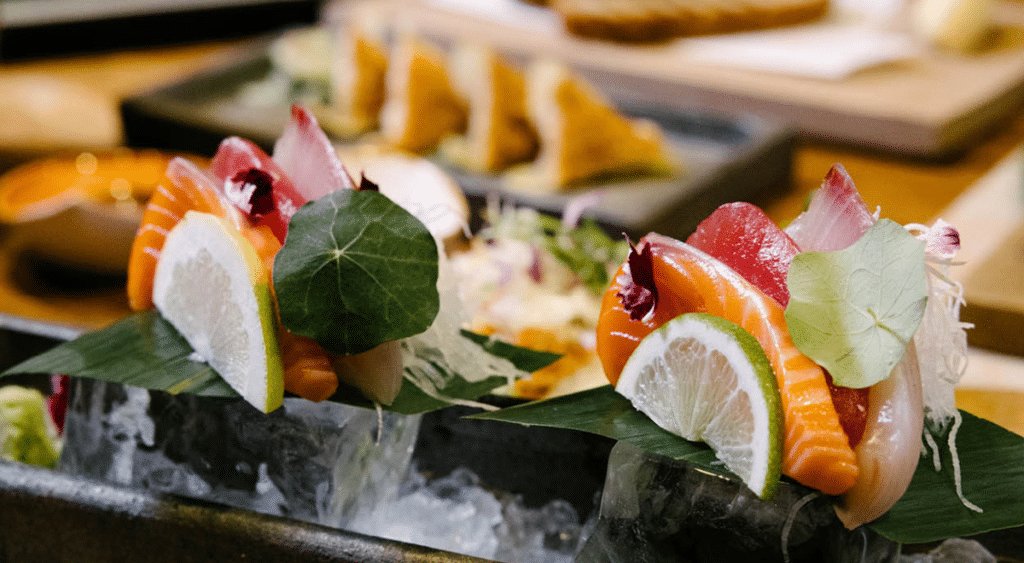 MASU