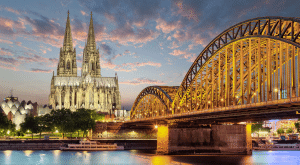 Köln